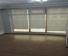Kirayə (aylıq) Ofis Elmlər akademiyası m., Yasamal r.