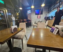 28 mayda kiraye obyekt 28 May m., Nəsimi r.