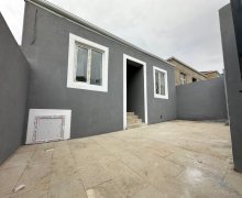 Satılır Həyət evi/villa Xırdalan ş. Satılır Həyət evi/villa Xırdalan ş.