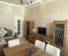 Satılır Yeni Tikili Masazır, Abşeron r.