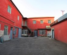 Kirayə (aylıq) Obyekt Əhmədli m., kənd Əhmədli, Xətai r.