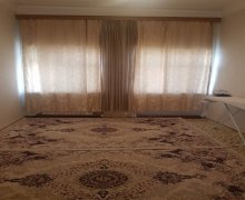 Satılır Köhnə Tikili Bakıxanov qəs., Sabunçu r.