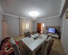 Satılır Həyət evi/villa Xırdalan ş.