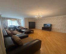 Аренда Новостройка м. Эльмляр Академиясы м., Ясамал р.