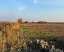 elanlari alqi satqisi elanlari Kürdəmir ş.