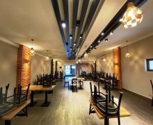 neftcilerde aylıq icareye obyekt Neftçilər m., Bakıxanov qəs., Sabunçu r.