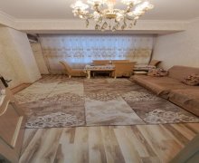 Satılır Yeni Tikili Sumqayıt ş.