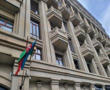 montinde aylıq kiraye evler Nəriman Nərimanov m., Montin qəs., Nərimanov r.