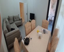 1 otaqli kiraye aylıq evler nizami rayonu Nizami r.