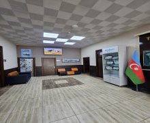 Kirayə (aylıq) Obyekt Əhmədli m., Əhmədli, Xətai r. Kirayə (aylıq) Obyekt Əhmədli m., Əhmədli, Xətai r.