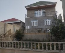 Продажа Дома/Виллы Джейранбатан , Абшерон р.