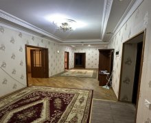 Satılır Yeni Tikili 28 May m., Nəsimi r.