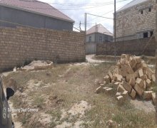 Satılır Torpaq 20 Yanvar m., Sulutəpə qəs., Binəqədi r.