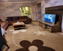 Satılır Həyət evi/villa Xırdalan ş.