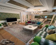 genclikde evlerin qiymeti Gənclik m., Kimyaçılar şəhərciyi, Nəsimi r.