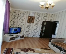 xirdalanda ucuz Həyət evi/villa Xırdalan ş.