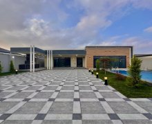 Satılır Bağ evi Mərdəkan, Xəzər r.