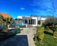 Satılır Həyət evi/villa Mərdəkan, Xəzər r. Satılır Həyət evi/villa Mərdəkan, Xəzər r.