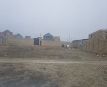 xirdalanda torpaq Xırdalan ş.