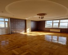 ehmedlide aylıq kiraye evler Əhmədli m., Xətai r.