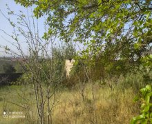 rayonlarda torpaq alqi satqisi Mehdiabad, Abşeron r.