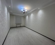 Satılır Köhnə Tikili Yeni Günəşli qəs., Suraxanı r. Satılır Köhnə Tikili Yeni Günəşli qəs., Suraxanı r.