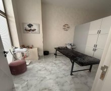 Аренда Объект İnşaatçılar м., Ясамал р.