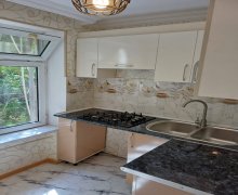 Satılır Köhnə Tikili Neftçilər m., Nizami r.