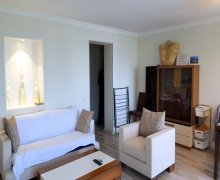 iceri seherde aylıq kiraye evler İçərişəhər m., Səbail r. iceri seherde aylıq kiraye evler İçərişəhər m., Səbail r.