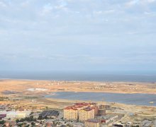 Satılır Yeni Tikili Yeni Günəşli qəs., Suraxanı r. Satılır Yeni Tikili Yeni Günəşli qəs., Suraxanı r.