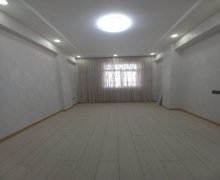 Satılır Yeni Tikili Masazır, Abşeron r. Satılır Yeni Tikili Masazır, Abşeron r.