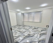 nerimanovda aylıq ofis kiraye Nəriman Nərimanov m., Nərimanov r. nerimanovda aylıq ofis kiraye Nəriman Nərimanov m., Nərimanov r.