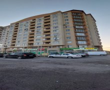 Satılır Yeni Tikili Suraxanı r.