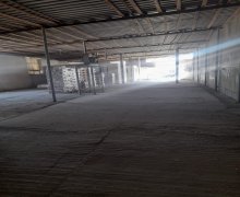 xetaide kiraye obyektler Xətai m., Keşlə qəs., Nizami r.