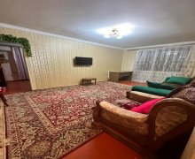 Kirayə (aylıq) Köhnə Tikili Nəriman Nərimanov m., Nərimanov r. Kirayə (aylıq) Köhnə Tikili Nəriman Nərimanov m., Nərimanov r.