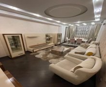 Kirayə (aylıq) Yeni Tikili 28 May m., Nəsimi r. Kirayə (aylıq) Yeni Tikili 28 May m., Nəsimi r.