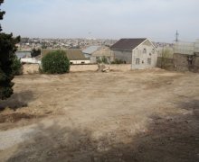 rayonlarda torpaq alqi satqisi Fatmayi, Abşeron r.