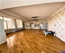 Kirayə (aylıq) Yeni Tikili 20 Yanvar m., Yasamal r.