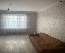 Satılır Köhnə Tikili 20 Yanvar m., Yasamal r.