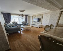 20 yanvarda aylıq kiraye evler 20 Yanvar m., Yasamal r. 20 yanvarda aylıq kiraye evler 20 Yanvar m., Yasamal r.