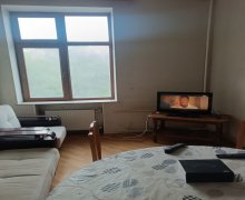 Kirayə (aylıq) Köhnə Tikili Nəriman Nərimanov m., Nərimanov r. Kirayə (aylıq) Köhnə Tikili Nəriman Nərimanov m., Nərimanov r.