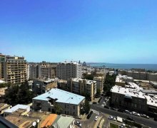 kiraye aylıq ev elanlari İçərişəhər m., Səbail r.