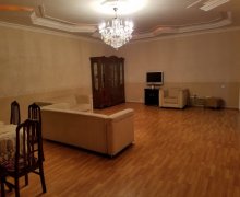 genclikde evlerin qiymeti Gənclik m., Nərimanov r.