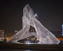 Satılır Obyekt Mərdəkan, Xəzər r.