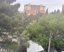 Satılır Köhnə Tikili 20 Yanvar m., 1-ci mikrorayon, Nəsimi r.