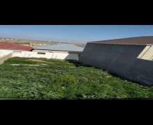 Satılır Torpaq Masazır, Abşeron r.