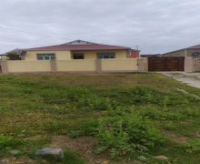 Satılır Həyət evi/villa Mehdiabad, Abşeron r.