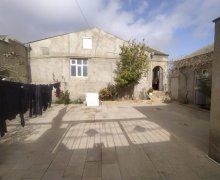 zigda evler/villa Zığ qəs., Suraxanı r.