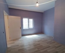 xirdalanda ucuz Həyət evi/villa Xırdalan ş.