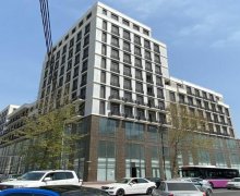 genclikde evlerin qiymeti Gənclik m., Nəsimi r.